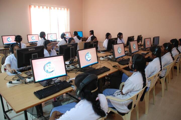 it-lab